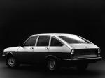 Lancia Beta 1979 года